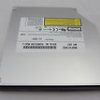 דיסק משני HDD SSD Caddy Adapter  ACER ASPIRE 3680 4420 5040 5920
