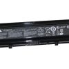 סוללה חליפית 6 תאים למחשב נייד Dell Inspiron N4030 14V 14VR M4010 N4020 TKV2V W4FYY X3X3X