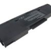 סוללה חליפית 6 תאים למחשב נייד 240 242 250 2000 2500 Acer - חדש