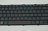 HP Pavilion  -AB1 636376  G7-1167DX מקלדת מקורית למחשב נייד