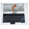 מקלדת מקורית למחשב נייד IBM LENOVO X200 X200s X200si X201 X201i X201s