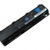 סוללה מקורית 6 תאים למחשב נייד TOSHIBA PA5108U-1BRS PA5109U-1BRS PA5110U-1BRS PABAS271 PABAS272 PABAS273