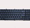 Gateway MG2 MX8738 MX8739 MX8741 Seriesמקלדת מקורית למחשב נייד