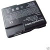 סוללה חליפית 6 תאים למחשב נייד HP COMPAQ X1000 NX7000 NX7010 ZT3000 X1100 - חדש