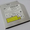 SATA דיסק משני HDD Caddy Adapter  Acer Aspire 5536 5536-744G50Mn