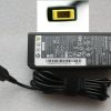 מטען / ספק כח חליפי למחשב נייד LENOVO IBM Carbon M490s M490SA-ONE/OWT/BNI K2450 E540 S500 Z40 Z50 G505