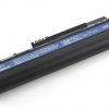 סוללה חליפית 6 תאים למחשב נייד ACER Aspire One D150