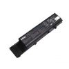 סוללה חליפית 6 תאים למחשב נייד  DELL vostro 3400 3500 3700