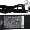 מטען / ספק כח חליפי למחשב נייד 3350 3450 3500 3550 Dell XPS M1210 M170 M1710 M90