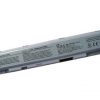 סוללה חליפית 6 תאים למחשב נייד TOSHIBA Satellite E100 E105 PA3672U-1BRS