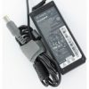 מטען / ספק כח מקורי למחשב נייד LENOVO/IBM T60 X60 R60 Z60 Z60M Z60T 3000 C100  C200 N100 N200 7.9X5.0