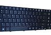 ASUS X66 X66IC X66W  series מקלדת מקורית למחשב נייד