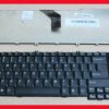 מקלדת מקורית למחשב נייד LENOVO G550 B560 G551 A530 5350