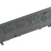 סוללה חליפית 6 תאים למחשב נייד Dell Latitude E6400 E6410 E6500 E6510