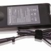 מטען / ספק כח חליפי למחשב נייד Dell Inspiron 300M 500M 505M 600M 510M 700M