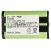 סוללה לטלפון אלחוטי4 50mAh NiCd Panasonic KX-TG6500B KX-TGA650B