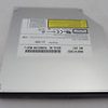 דיסק משני HDD SSD Caddy Bay Adapter  Dell XPS 17 L701X L702X