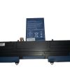 סוללה חליפית למחשב נייד Acer Aspire S3 Ultrabook AP11D3F AP11D4F S3-391 S3-951