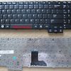 Sony Vaio VGN-C290 PCG-6P1L PCG-6P2L VGN-C מקלדת מקורית למחשב נייד