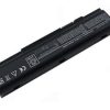 סוללה חליפית 6 תאים למחשב נייד Dell Vostro 1014 1015 A840 A860 A860N