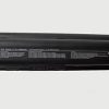 סוללה חליפית 12 תאים למחשב נייד HP Pavilion DV4 DV5 DV6 G70 G60 G50 G71