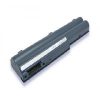 סוללה חליפית 6 תאים למחשב נייד Fujitsu LifeBook S7010D S7011 S7020