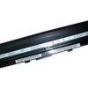 סוללה חליפית 6 תאים למחשב נייד  ASUS A32-UL20 Eee PC 1201 1201HA 1201N UL20 UL20A UL20G PRO23