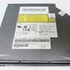 דיסק משני HDD Caddy  HP TouchSmart tx2 TX2z TX2-1020US / 1275dx