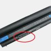 סוללה חליפית 6 תאים למחשב נייד Dell Latitude E6120 E6220 E6230 E6320 E6330 E6430