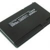 סוללה חליפית 3 תאים למחשב נייד HP COMPAQ MINI 700 730 1000 1100