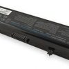 סוללה מקורית 6 תאים למחשב נייד 1545 DELL Inspiron 1525 1526