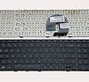 Lenovo  lack 25-009750  G460A G460AL series מקלדת מקורית למחשב נייד
