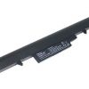 סוללה חליפית 4 תאים למחשב נייד HP 500 520 HP500 HP520