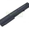 סוללה חליפית 6 תאים למחשב נייד HP Compaq NX7400 NX8400 NX8500  NX8200 NX8700
