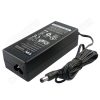 מטען לרובוט ניקוי NEATO 24V XV-11 XV-12 XV-14 XV-15 XV-21 945-0005 205-000