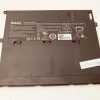 סוללה חליפית 6 תאים למחשב נייד DELL Vostro V13 V130