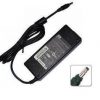 מטען / ספק כח מקורי למחשב נייד HP Compaq 324815-001 324815-002