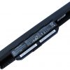סוללה חליפית 6 תאים למחשב נייד Asus A32-K53 K53B K53E K53F K53J K53S K53S/E K53SD K53U