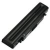 סוללה חליפית 6 תאים למחשב נייד SAMSUNG R45 R70 X60 X65 P50 P60 R65 Q70 סמסונג