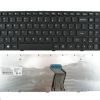 מקלדת מקורית למחשב נייד LENOVO Ideapad G700 G500 G505 G510