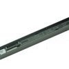 סוללה מקורית 3 תאים למחשב נייד Dell Latitude E4310 E4300 Series FM338 G805H 0FX8X XX334 XX337