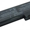 סוללה חליפית 6 תאים למחשב נייד Toshiba Satellite P100 P105 Pro P100 PA3479U-1BRS PA3480U-1BAS