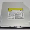 דיסק משני HDD SSD Caddy Adapter  Lenovo Thinkpad SL400 SL410