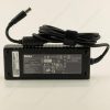 מטען / ספק כח מקורי למחשב נייד Dell 19.5V 7.4 X 5.0 130W 6.7A