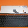 מקלדת מקורית ל Acer Aspire 3810TG 4743G 4745G 1810TG
