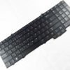 מקלדת מקורית למחשב נייד Dell Latitude E5540 ללא תאורה אחורית