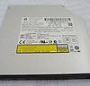 דיסק משני HDD caddy adapter Apple MBP A1211 A1212