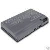 סוללה חליפית 6 תאים למחשב נייד  Acer Aspire 3020 3040 3610 5020 5040 3610