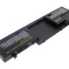 סוללה מקורית 6 תאים למחשב נייד DELL Latitude D420 D430