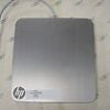 דיסק משני HDD SSD Caddy Bay  ASUS K95 K95v K95vb K95vm K95vj Notebook
